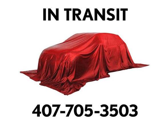 TESLA MODEL 3 2022 5YJ3E1EBXNF241281 image